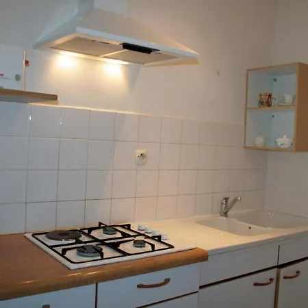 Maison Plain-pied Proche Et Commerces A - Ideal Familles - Fr-1-22-210 *