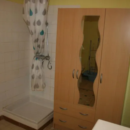 Maison Plain-pied Proche Et Commerces A - Ideal Familles - Fr-1-22-210 Holiday home *