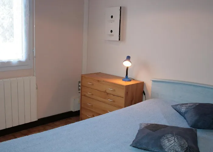 Maison Plain-pied Proche Et Commerces A - Ideal Familles - Fr-1-22-210 La Tranche-sur-Mer