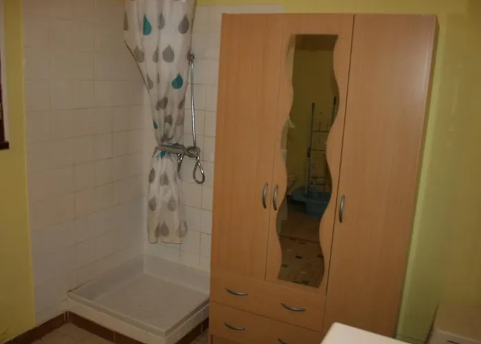 Maison Plain-pied Proche Et Commerces A - Ideal Familles - Fr-1-22-210 Holiday home *